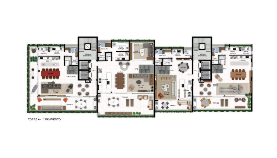Essenza Paiva