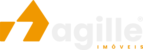 Agille Imóveis