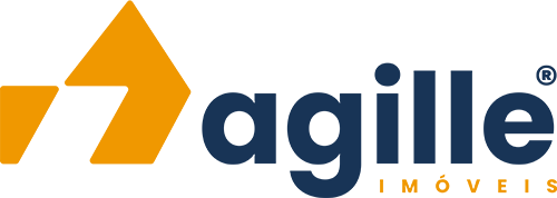 Agille Imóveis