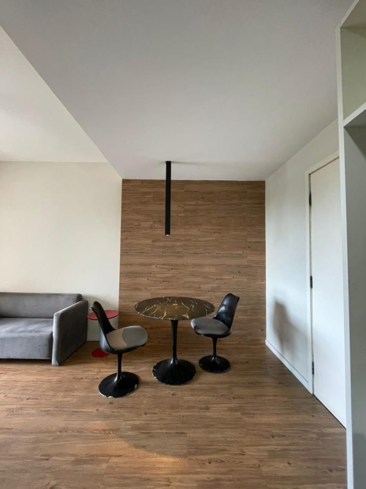 Recife Flat