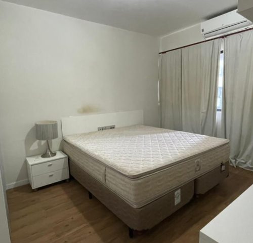 Recife Flat
