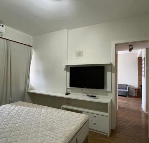 Recife Flat