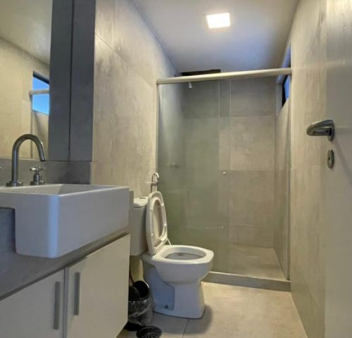 Recife Flat