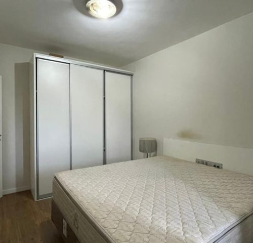 Recife Flat