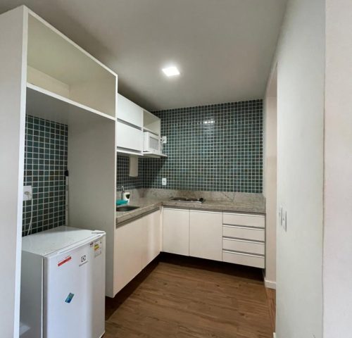Recife Flat