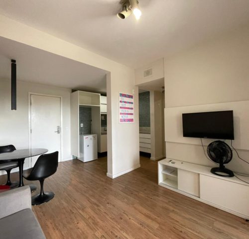 Recife Flat