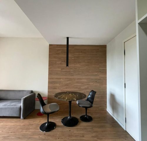 Recife Flat