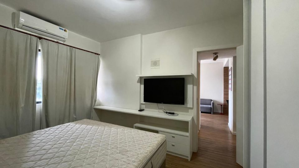 Recife Flat