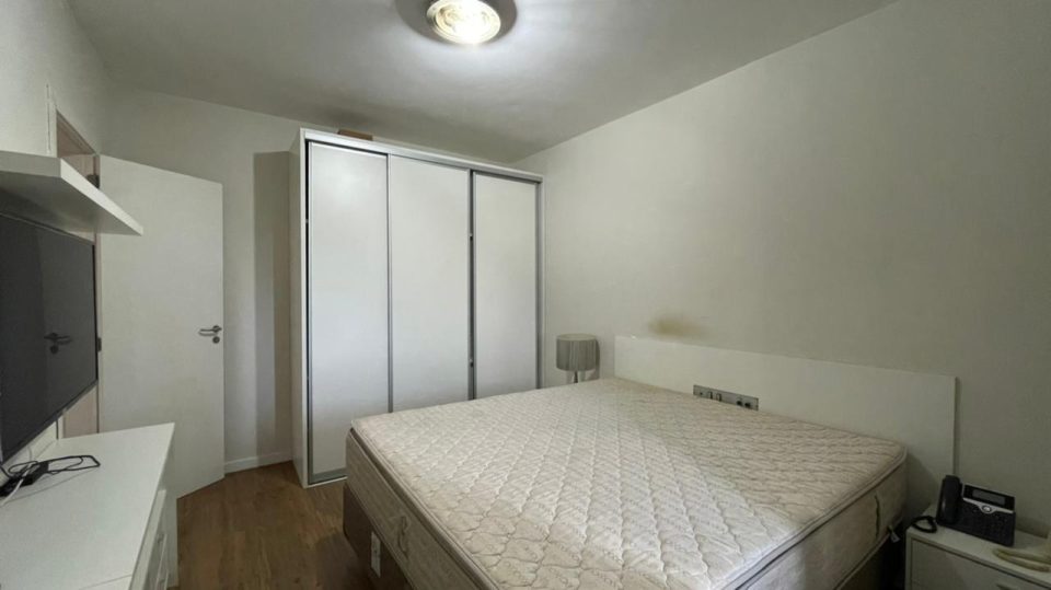 Recife Flat