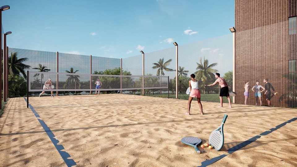 Verano