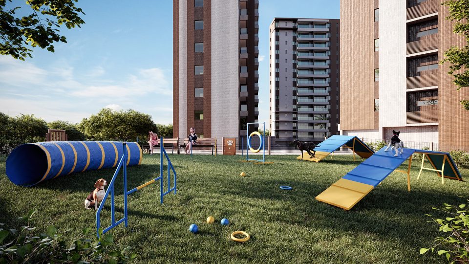Verano