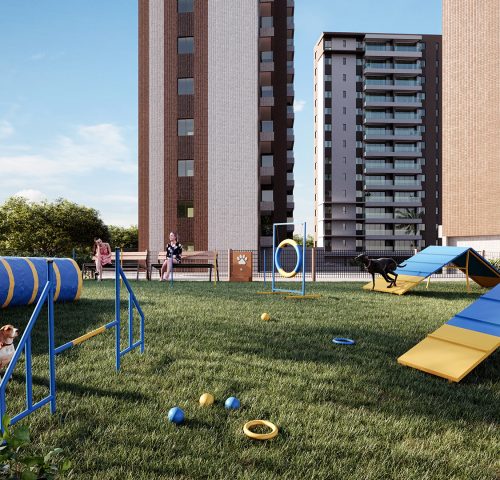 Verano
