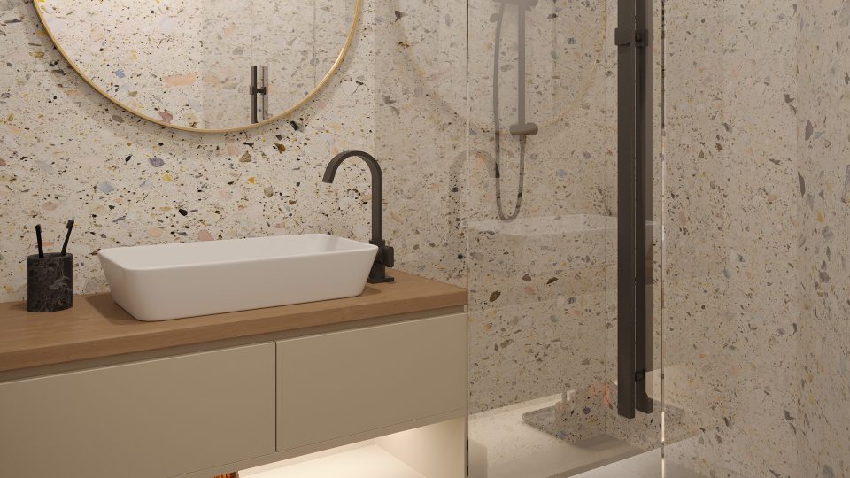 Vivant Residence